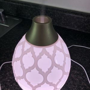 Desert Mist Diffuser💨😌